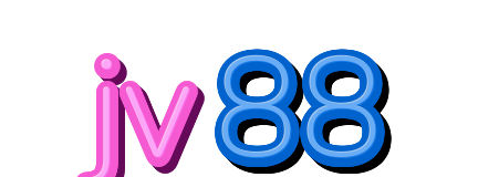 jv88 — logo kanal