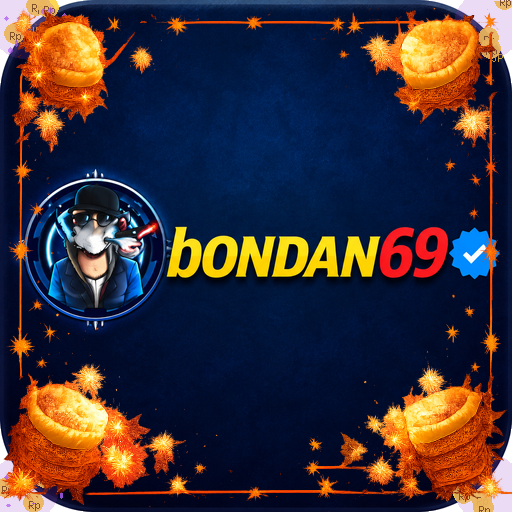 bondan69 — galeri pratinjau - APK Resmi