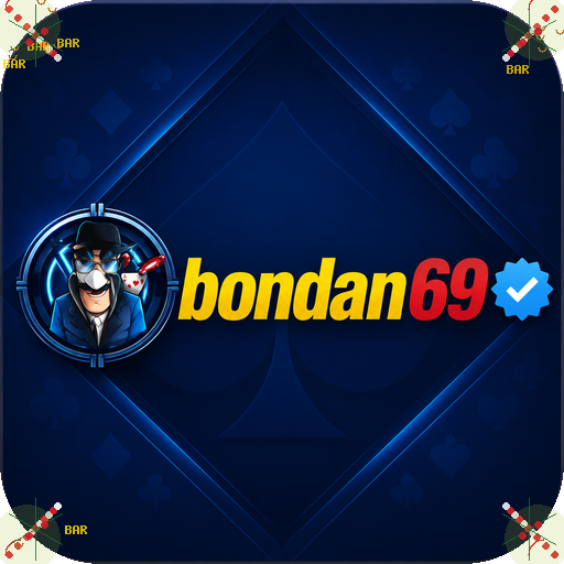 bondan69 — galeri pratinjau Resmi APK